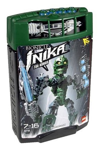 lego-bionicle-8731-kongu-02.bmp