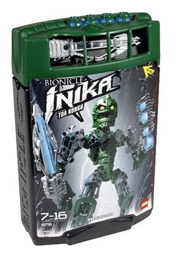 lego-bionicle-8731-kongu-02.jpg