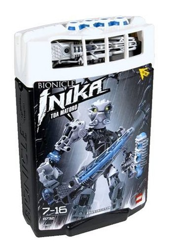 lego-bionicle-8732-matoro-02.bmp