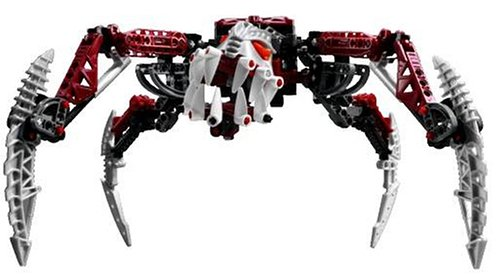 lego-bionicle-8764-vezon-and-fenrakk-02.bmp