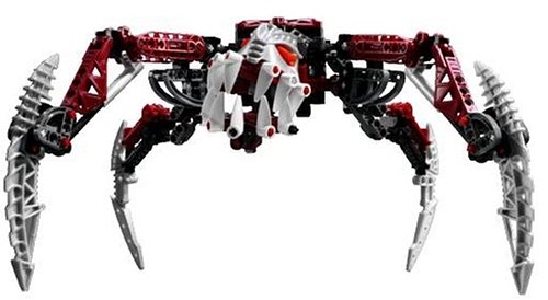 lego-bionicle-8764-vezon-and-fenrakk-02.jpg