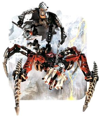 lego-bionicle-8764-vezon-and-fenrakk-03.bmp