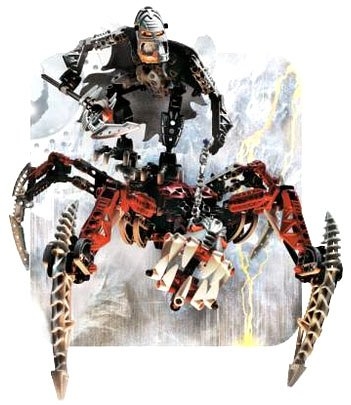 lego-bionicle-8764-vezon-and-fenrakk-03.jpg