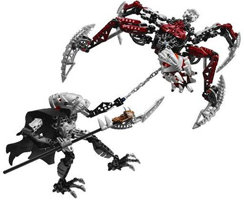 lego-bionicle-8764-vezon-and-fenrakk-04.bmp