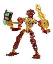 lego-bionicle-8727-jaller-01.bmp