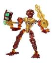 lego-bionicle-8727-jaller-01.jpg