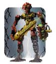 lego-bionicle-8727-jaller-03.bmp
