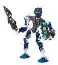 lego-bionicle-8728-hahli-01.bmp