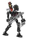 lego-bionicle-8729-nuparu-01.bmp
