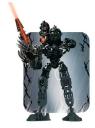 lego-bionicle-8729-nuparu-03.bmp
