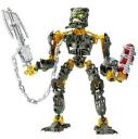lego-bionicle-8730-hewkii-01.bmp