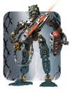 lego-bionicle-8730-hewkii-03.bmp