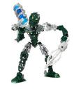 lego-bionicle-8731-kongu-01.bmp