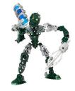 lego-bionicle-8731-kongu-01.jpg