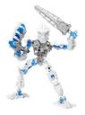 lego-bionicle-8732-matoro-01.bmp