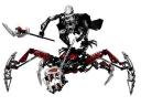 lego-bionicle-8764-vezon-and-fenrakk-01.bmp