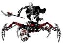 lego-bionicle-8764-vezon-and-fenrakk-01.jpg