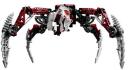 lego-bionicle-8764-vezon-and-fenrakk-02.bmp