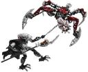 lego-bionicle-8764-vezon-and-fenrakk-04.jpg