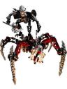lego-bionicle-8764-vezon-and-fenrakk-05.bmp