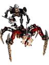 lego-bionicle-8764-vezon-and-fenrakk-05.jpg