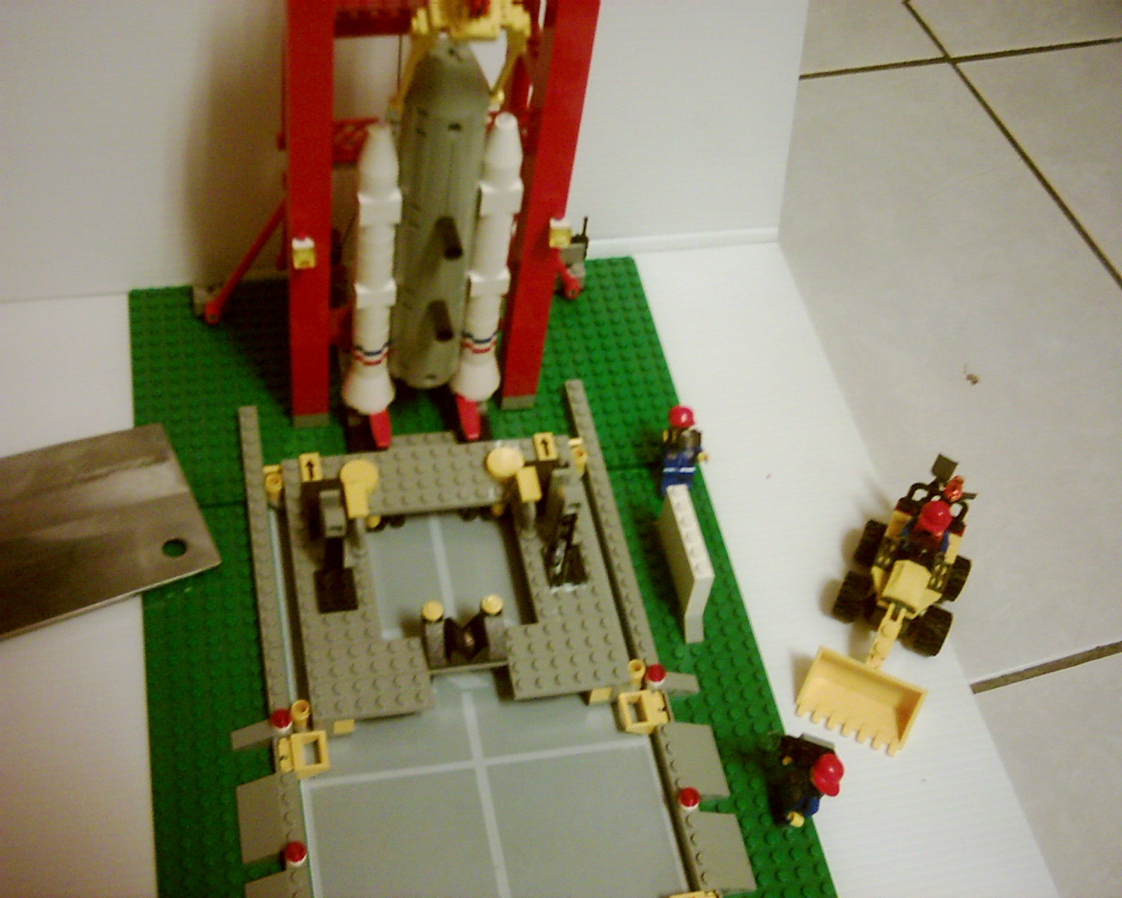 dsci0066.jpg