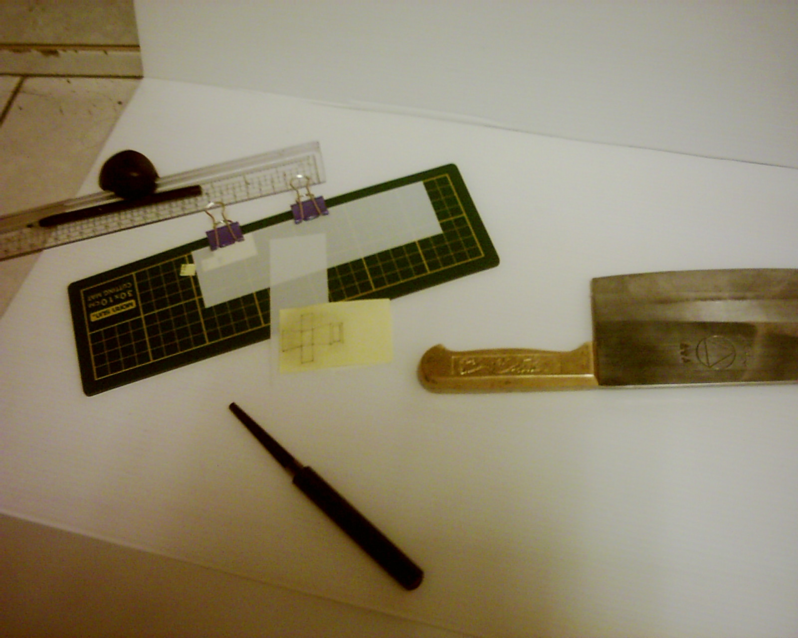 dsci0067.jpg