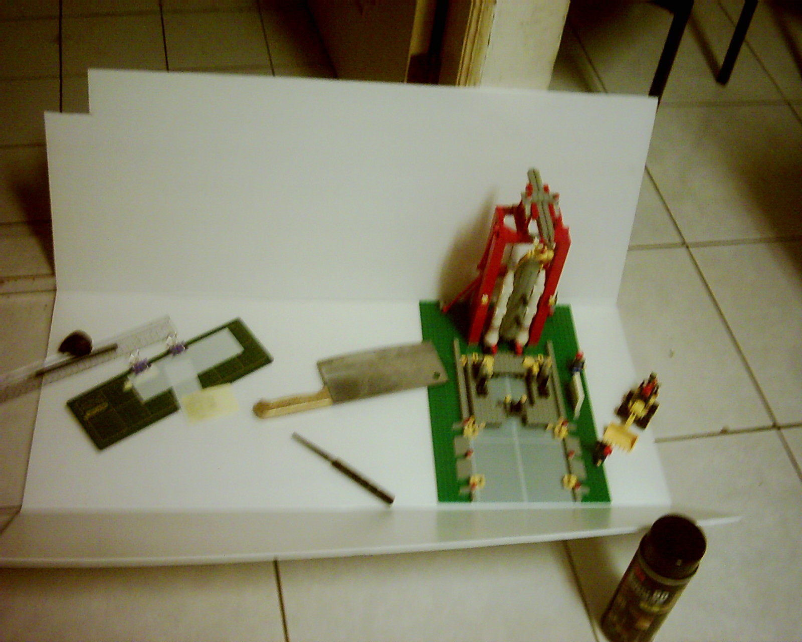 dsci0069.jpg