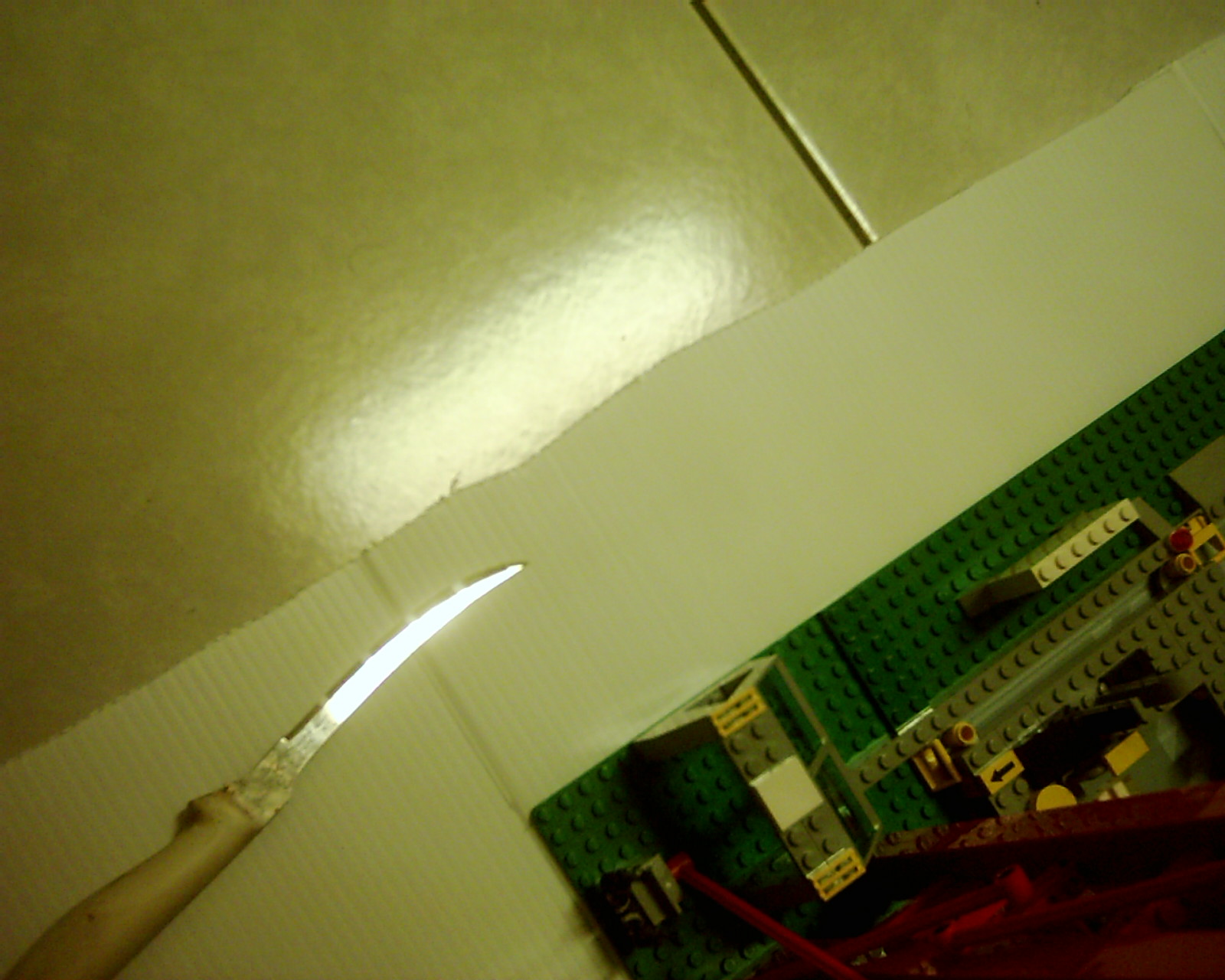 dsci0077.jpg