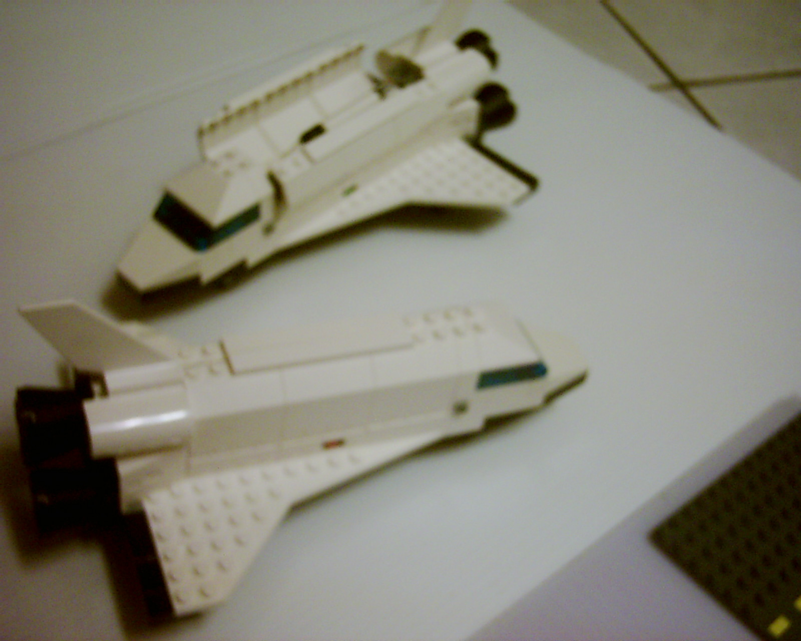dsci0080.jpg