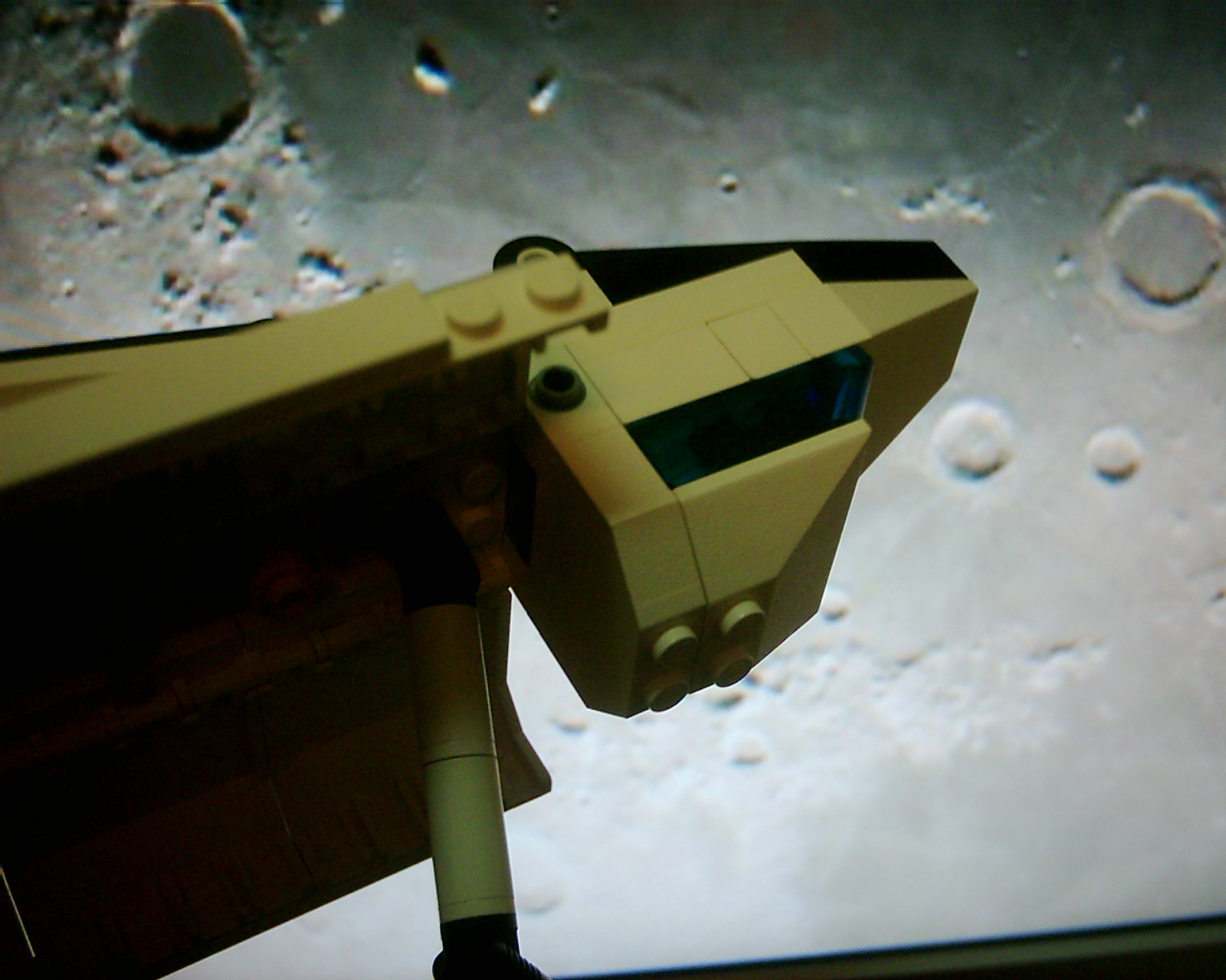 dsci0089.jpg