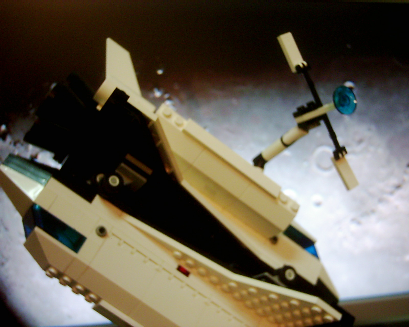 dsci0092.jpg