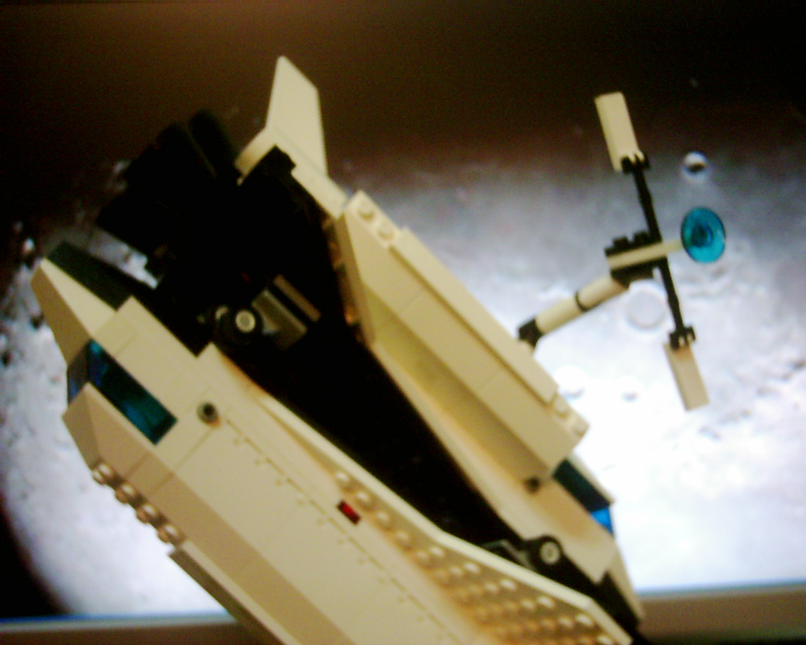 dsci0093.jpg