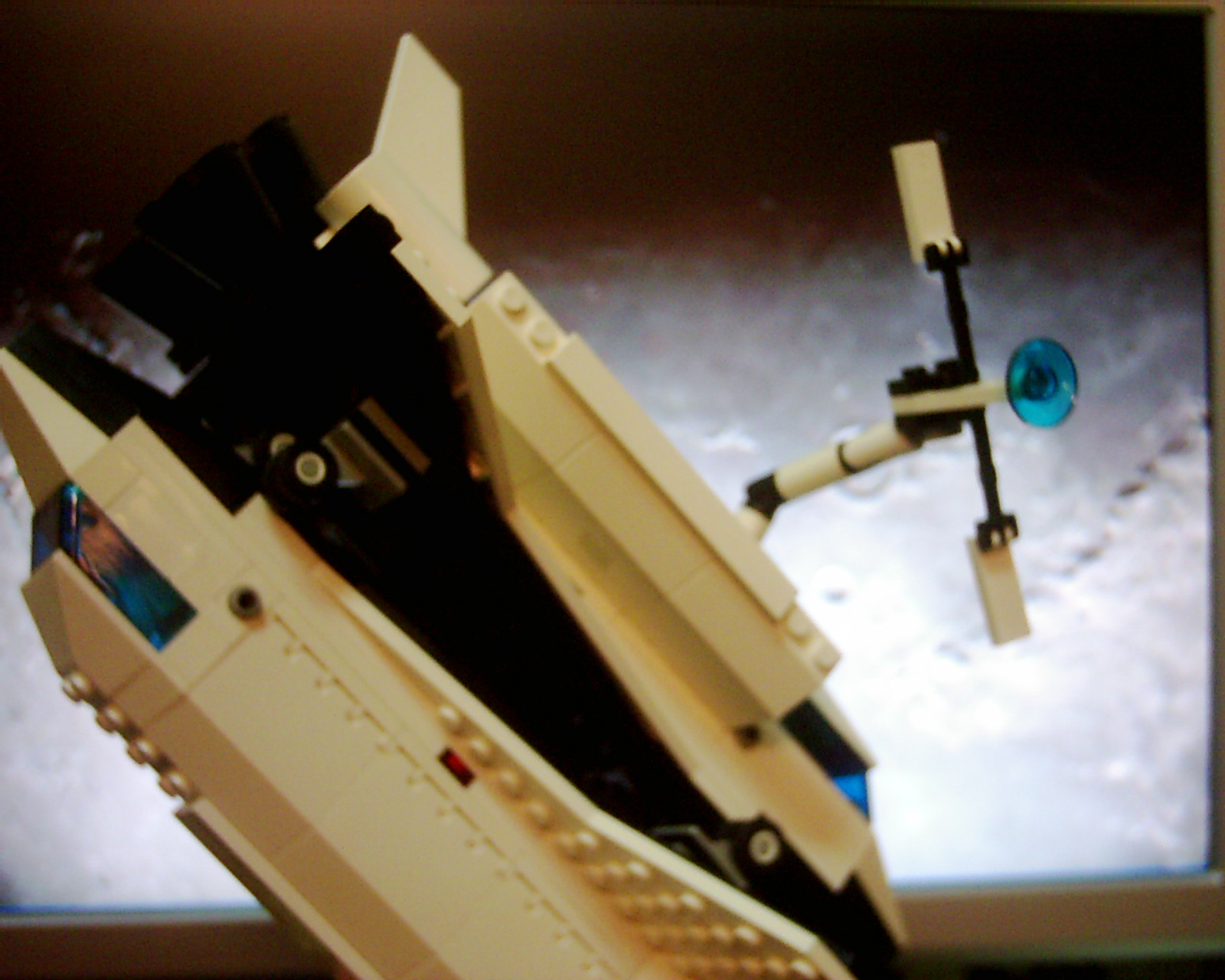 dsci0094.jpg