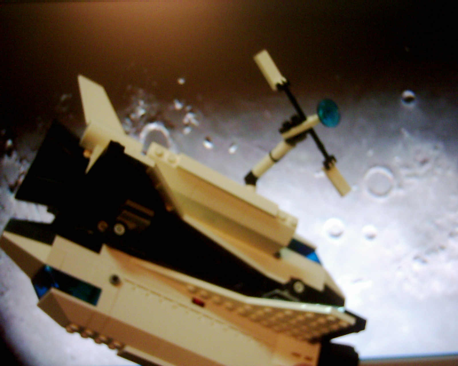 dsci0096.jpg