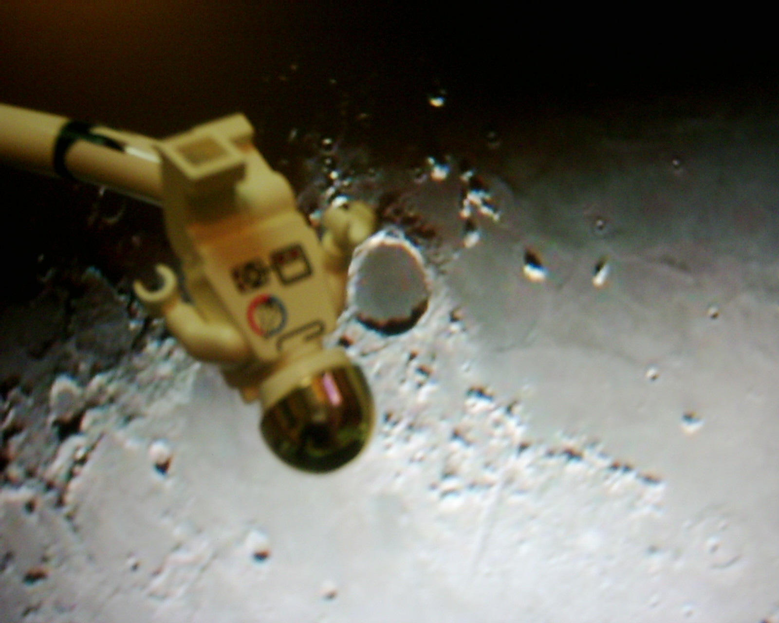 dsci0097.jpg