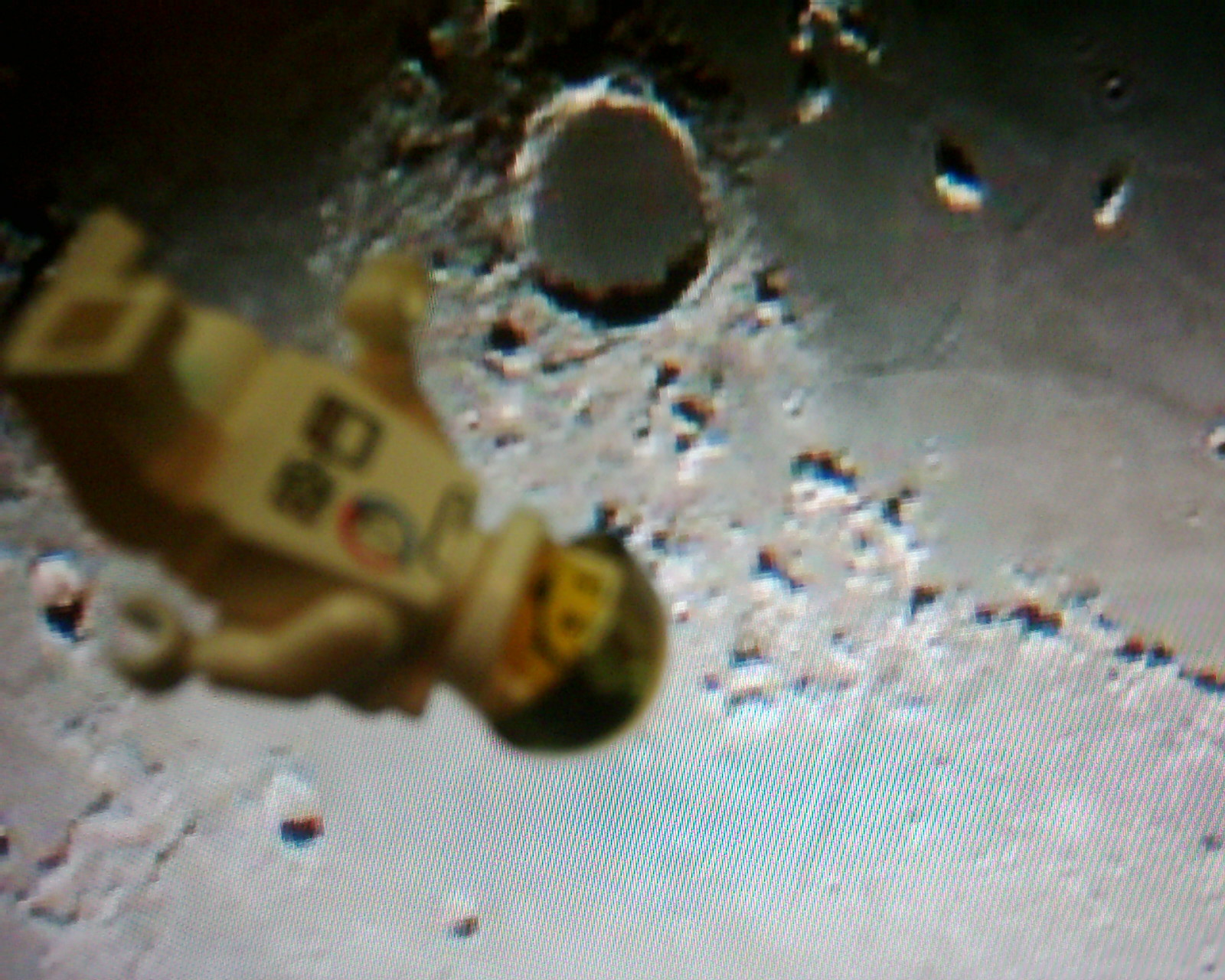 dsci0098.jpg
