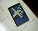 dsci0071.jpg