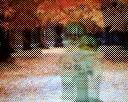 text0003.bmp