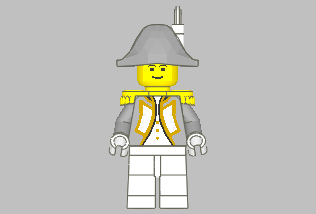 yami_governor00012-041201.png