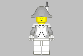yami_governor00022-041201.png
