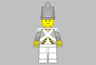 yami_soldier00011-041201.png