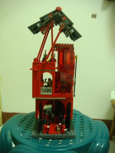 sdsc07112.jpg