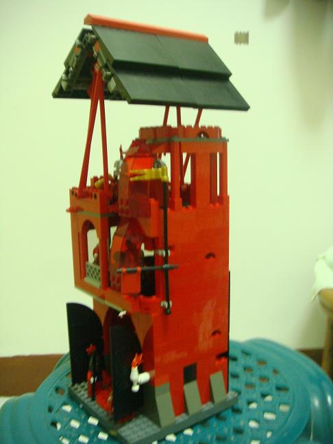 sdsc07113.jpg