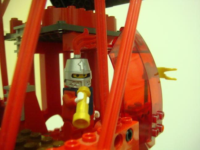 sdsc07127.jpg
