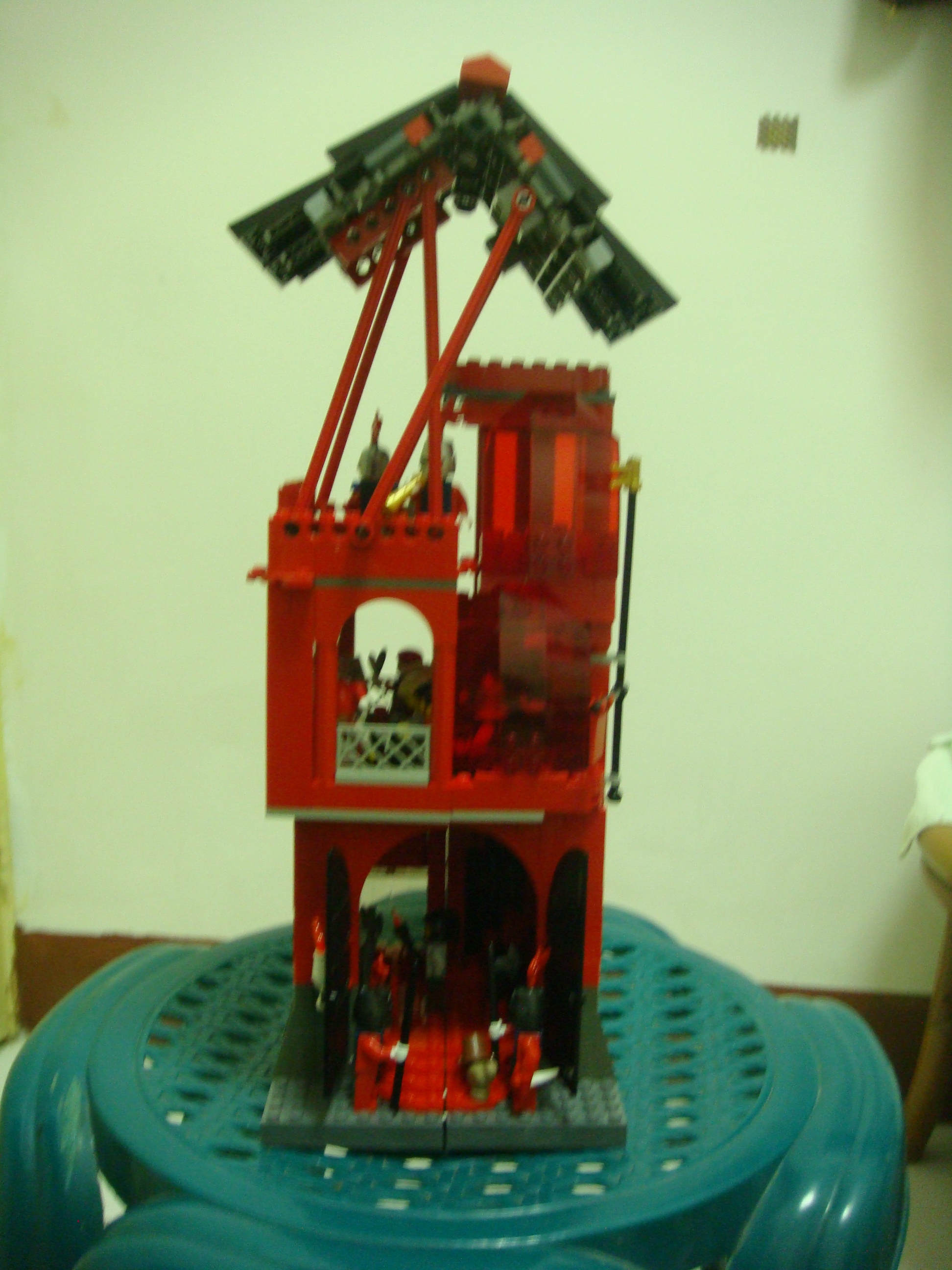 dsc07112.jpg
