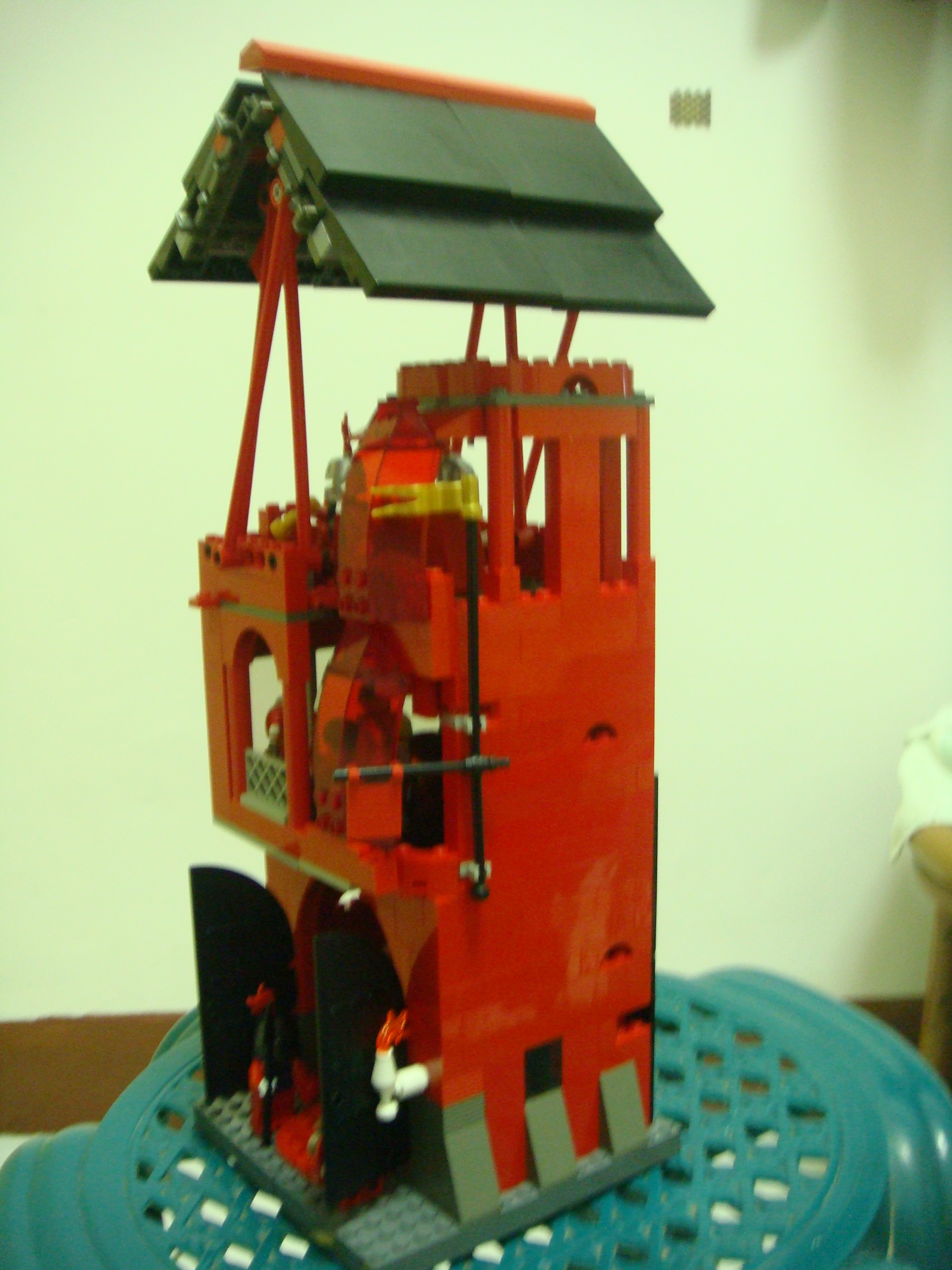 dsc07113.jpg