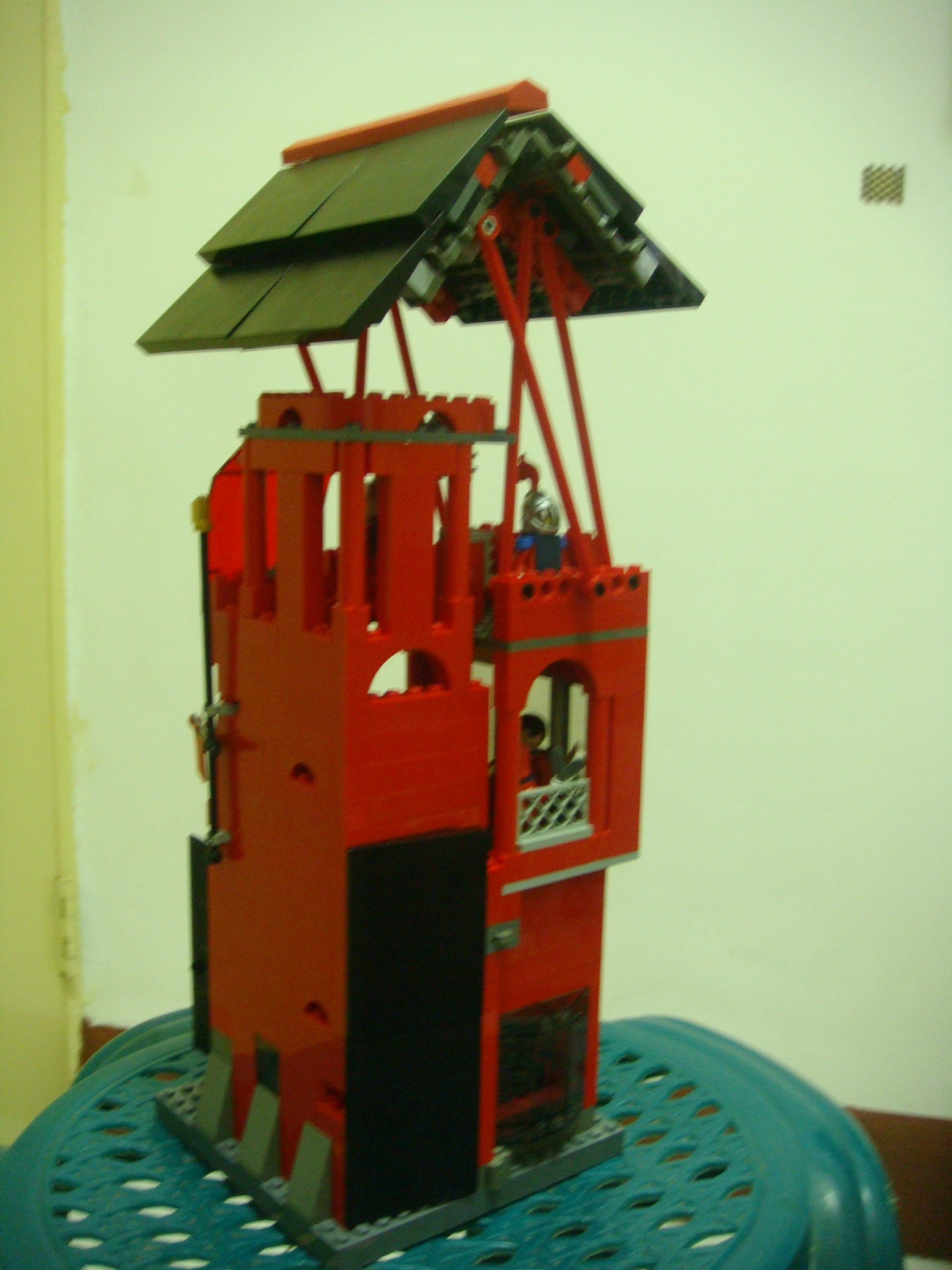 dsc07114.jpg