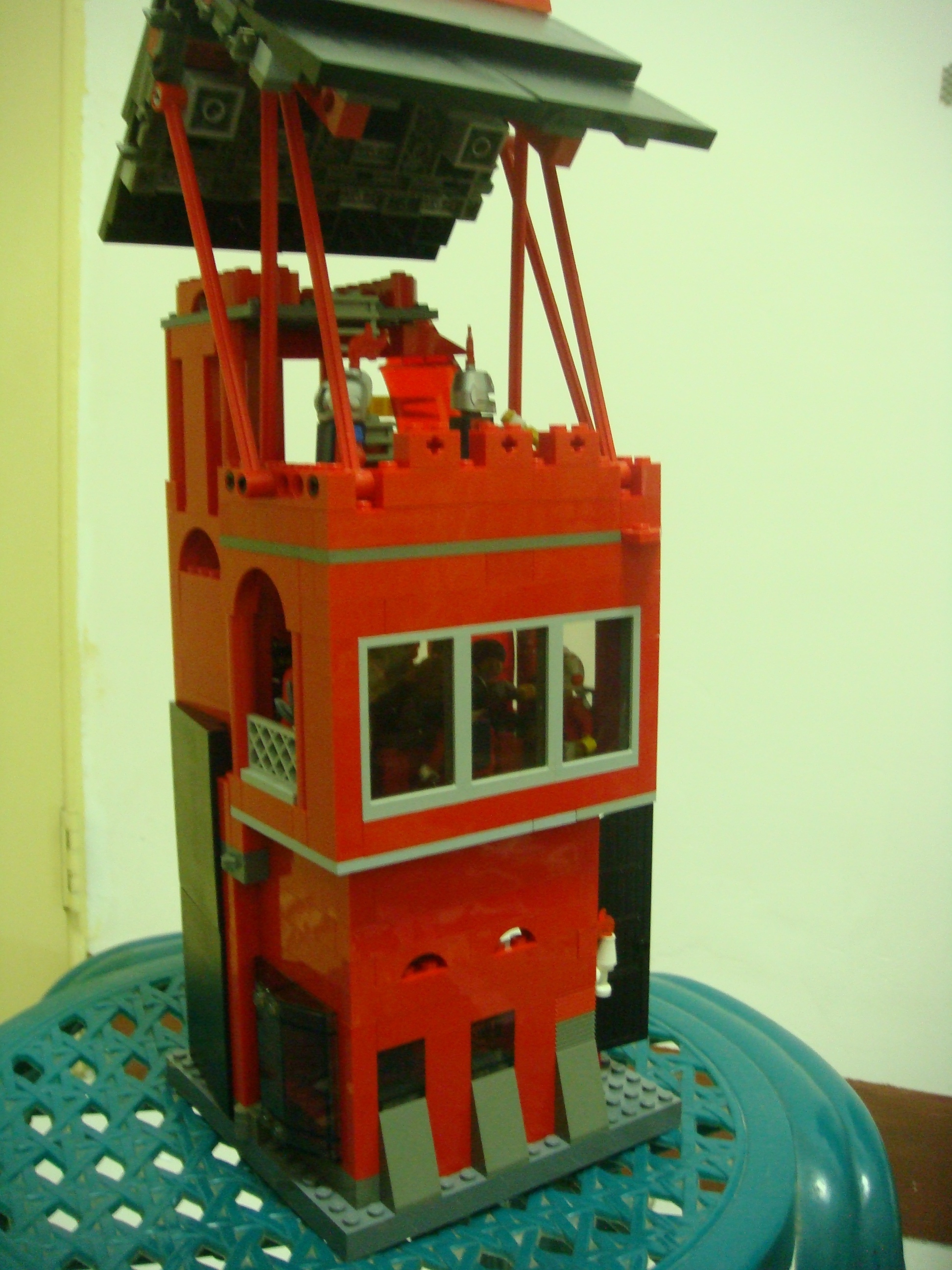 dsc07121.jpg