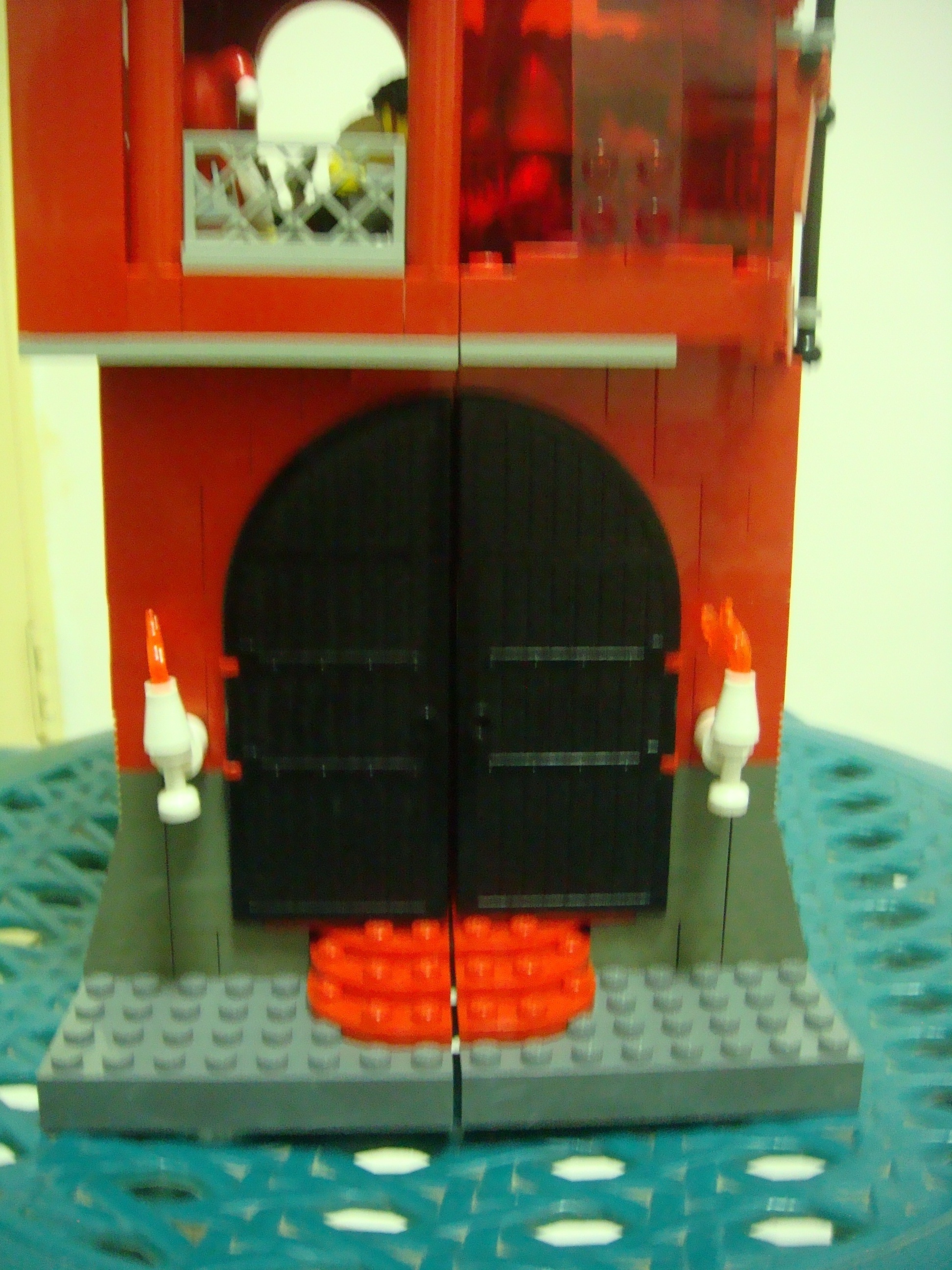 dsc07122.jpg